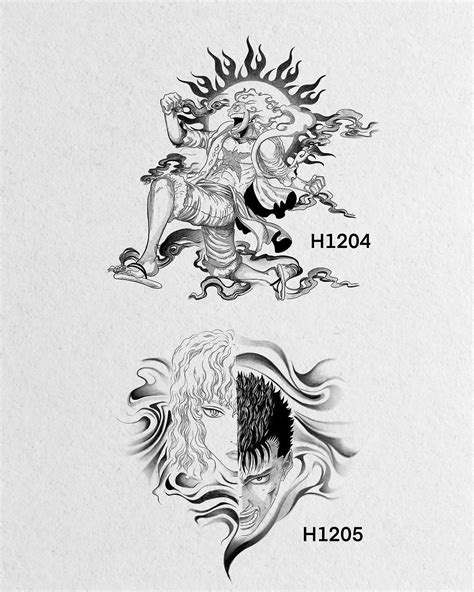Ba Neul Tattoo (@baneulnyc) • Instagram photos and videos.